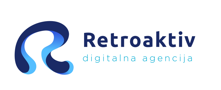 Retroaktiv digitalna agencija — izrada sajtova i digitalni marketing, Inđija