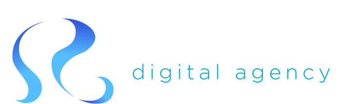 Digitalna agencija Retroaktiv