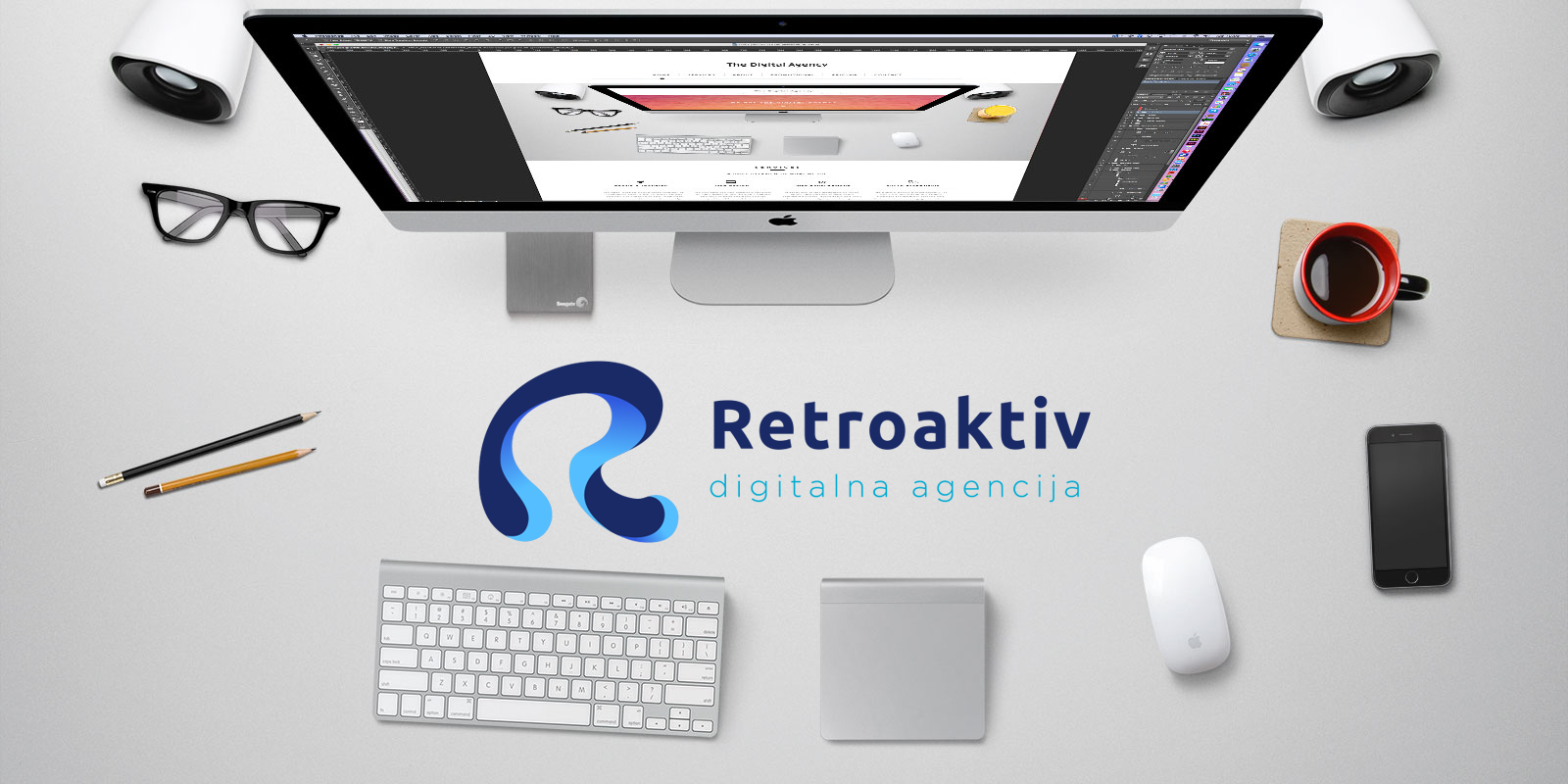 retroaktiv.rs